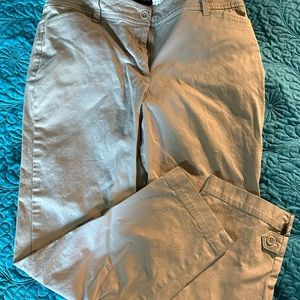 🌺 PERFECT CROPS 🌺